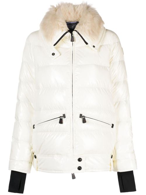 Arabba down jacket MONCLER GRENOBLE | 1A000-44D539FTARABBA034